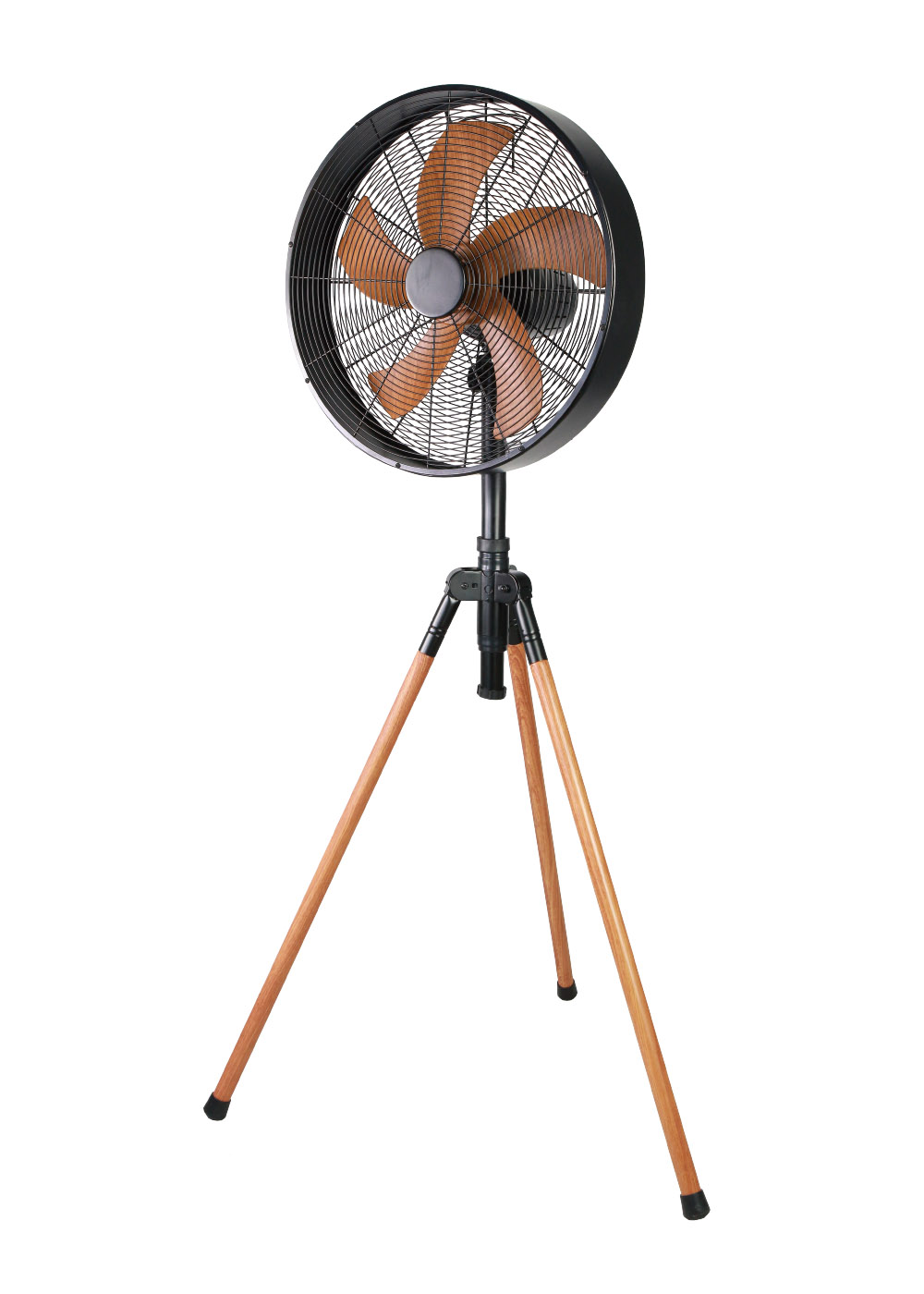 16 INCH FD-40MF portable fan