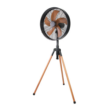 16 INCH FD-40MF portable fan