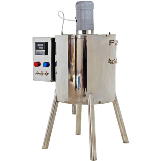 Semi-Automatic One Nozzle Lipstick Filling Machine for Sale