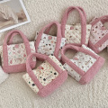 /msite/products/detail/productid/67991867/id/1521230.html