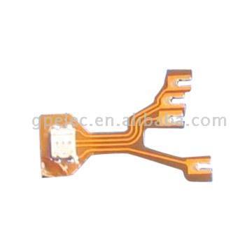 Flexible Printed Circuit Board