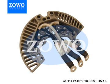 LR711425 ALTERNATOR RECTFIER FOR MOBILETRON
