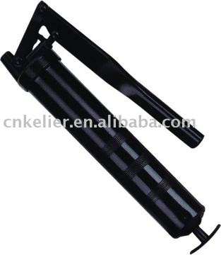 Premium grease gun
