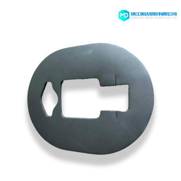 NBR stopper for Anti dust Sealing