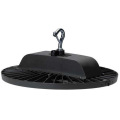 LEDER 200W Helderheid Led High Bay Light