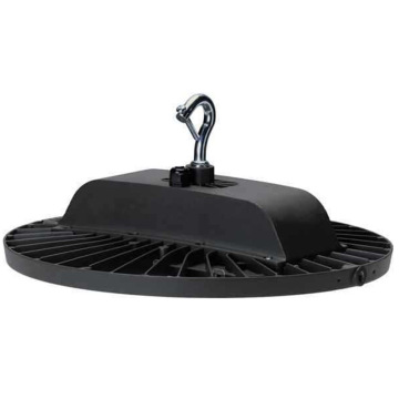 LEDER 200W Helligkeit LED High Bay Light