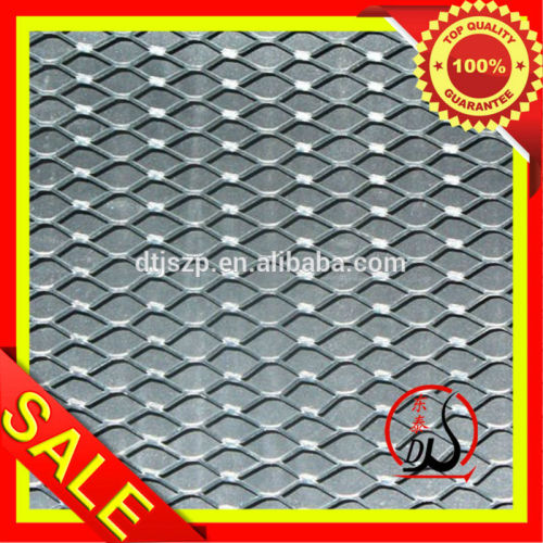 Expanded Metal Mesh Home Depot, High Quality Expanded Metal Mesh Home