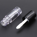 5 ml 6 ml plastic heldere lipgloss buisfles