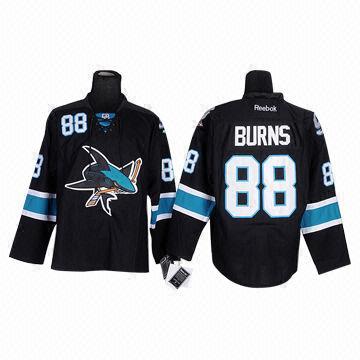 Uniforms, OEM and small orders are welcome