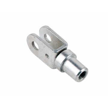 Auto Gas Spring Fittings And Subparts