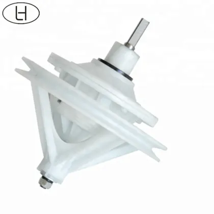 LG Washing Machine Spare Parts Catalog and Availability