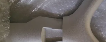 aluminum casting; auto aluminum part; cast aluminum outdoor furniture