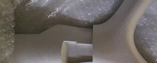 aluminum casting; auto aluminum part; cast aluminum outdoor furniture