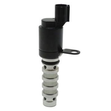 VVT Engine Variable Valve Timing OCV Solenoid Oil Control Valve for Hyundai & Kia Models