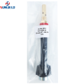 XLAT255LW Dritto 0°;X95;T8 XL004.0691