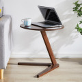 Small bedside coffee table