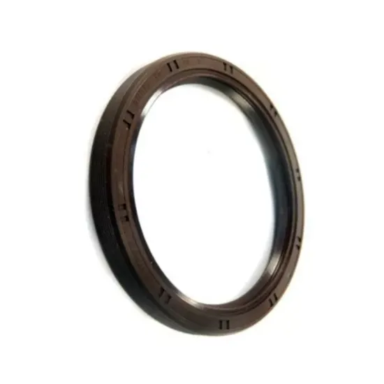 Wholesale Price Oil Seal Car Engine Parts Fit for Trasera Spark Matiz Tico OEM 96535475
