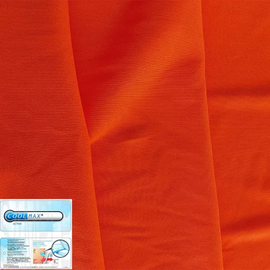 custom digital printing lycra fabric cloths