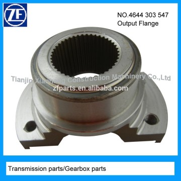 Best selling SEM/SDLG/XCMG/LIUGONG WG180/WG200 Gearbox flange