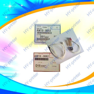 New original RIC@H 1022 1035 AW10-0053 AW10-0052 Thermistor 2pcs/set