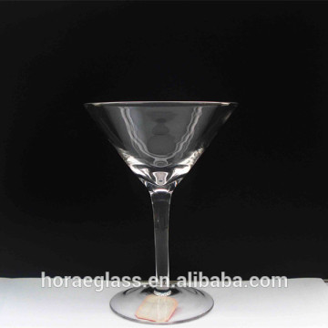 cocktail mixing glass in 250ML