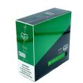OEM kis vape puff plusz eldobható eszköz 800