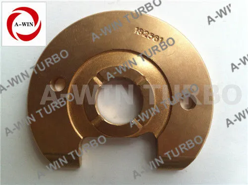 K29 Turbocharger Parts Thrust Bearing Customized