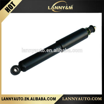 Toyota parts 48511-26241 48511-26281 48511-26290 48511-29525 48511-29575 48511-29685 48511-80044 48511-80055" shock absorber