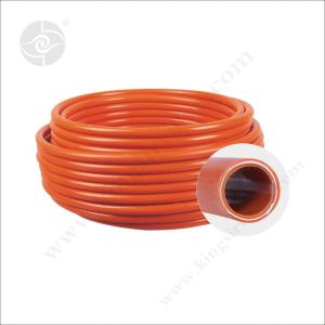 Water Pipe KS-0031