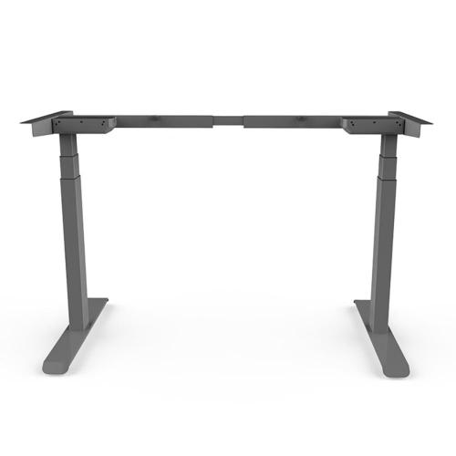 Modern Desk Height Adjustable Standing Table Desk