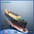 Marine LNG-fartyg till salu