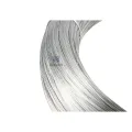 Paslanmaz Çelik Sert Tel 3.0mm - 304 Kalite