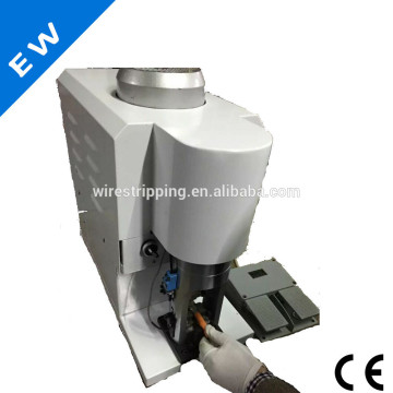 2016 New Model EW-09S----200sqmm Cable Hydraulic Crimping Machine