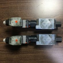servo ZDREE6VP1-1X50MG24N9K24A1M replacement rexroth