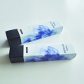 Venta en caliente Diseño personalizado Plegable Lip Gloss Packaging