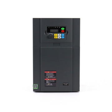 380V 2,2kW Variável unidade de frequência