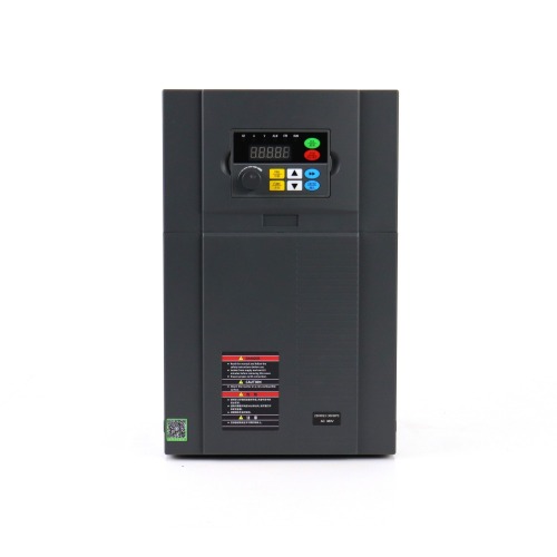 380V 1.5KW Variable Frequency Drive