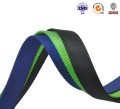 Nueva metrail uhmwpe webbing