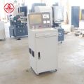 Medium speed EDM middle speed wire cutting machine