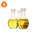 Vitamin A Palmitate Oil Retinol Palmitate Water Soluble