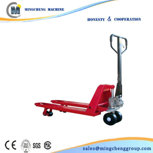 Hand Pallet Truck Pu Load Wheel, High Quality Hand Pallet Truck Pu Load