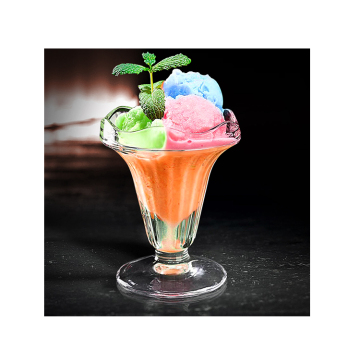 Wholesale Pudding Snack Bowls for Home & Restaurant: Desserts, Milkshakes, Ice Cream & Yogurt Cups