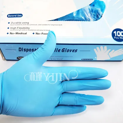 Sale kimberly clark 55083 Aisa