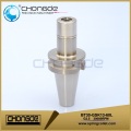 /msite/products/detail/productid/58838252/id/664641.html