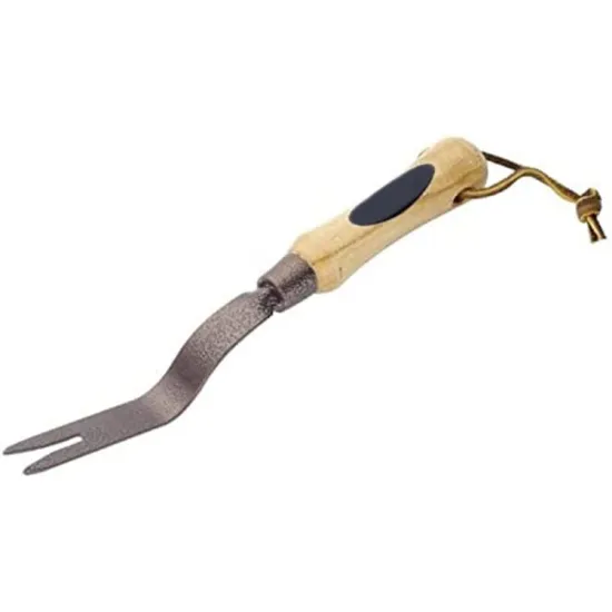 Isunpro Steel Garden Hand Tools: Professional Spades, Forks, Pitchforks, and Cultivators for Sale - Perfect for Digging, Spading, and Gardening