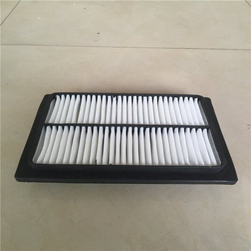 Air Element 17M-911-3530 for Komatsu Excavator pc200-8