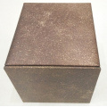 Click Clack Metal Small Tin Box