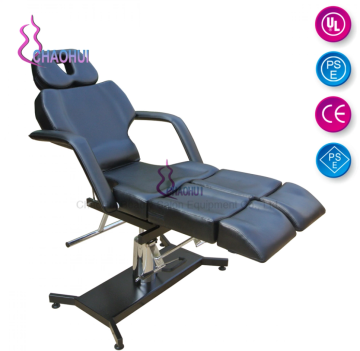 Foldable Electric Tattoo Chair