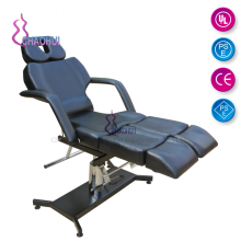 Foldable Electric Tattoo Chair