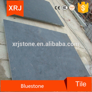 High quality limestone building stone with popular limestone